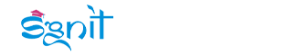 Sgnit-logo