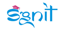 cropped-Sgnit-logo.png